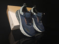 ON Cloudnova X | Bold Lifestyle Sneakers