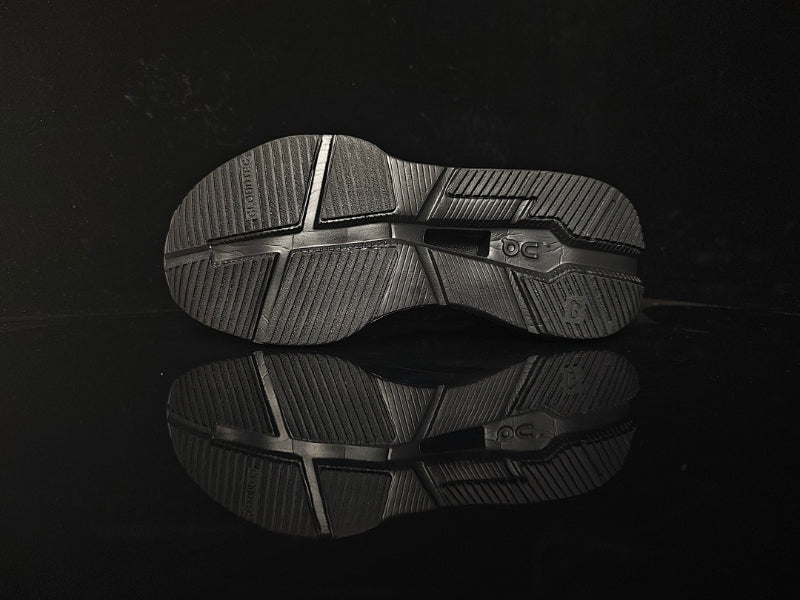 ON Cloudnova X | Bold Lifestyle Sneakers