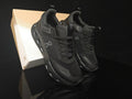 ON Cloudnova X | Bold Lifestyle Sneakers