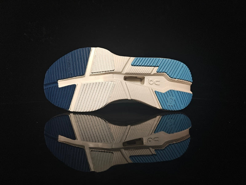 ON Cloudnova X | Bold Lifestyle Sneakers