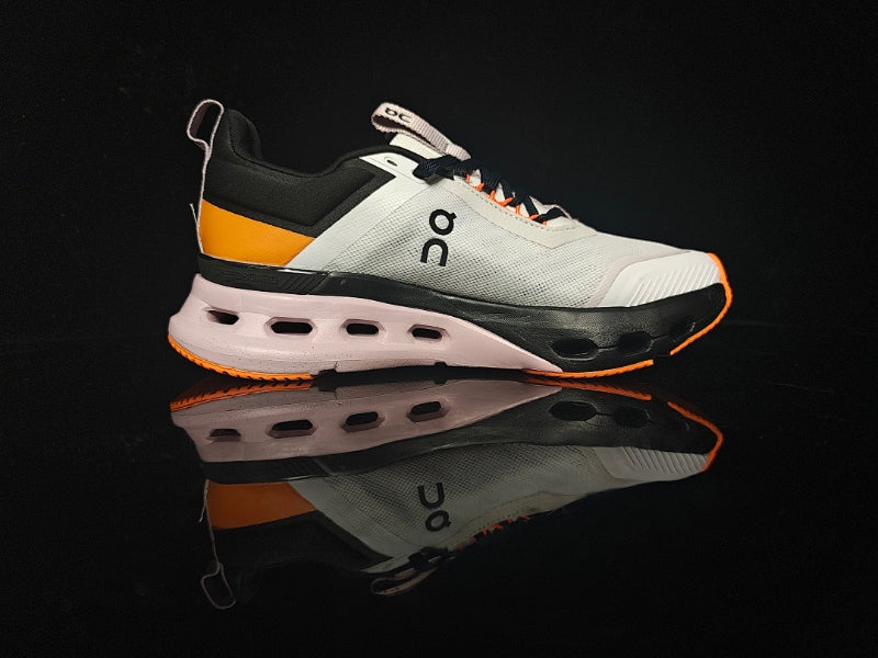 ON Cloudnova X | Bold Lifestyle Sneakers