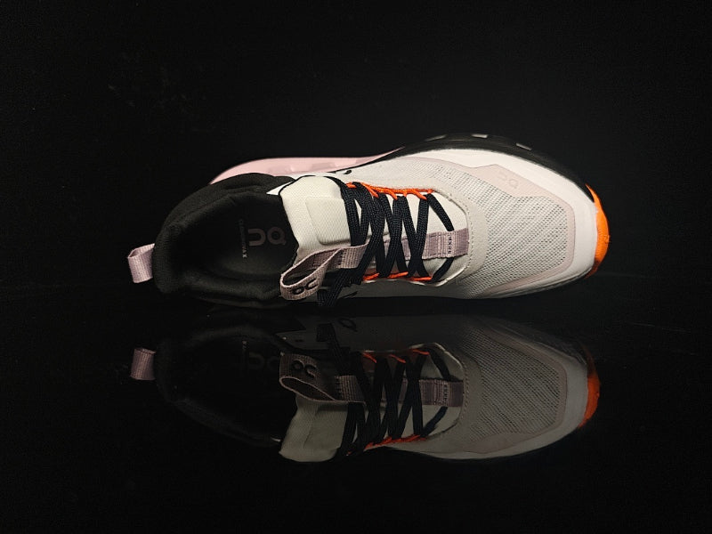 ON Cloudnova X | Bold Lifestyle Sneakers