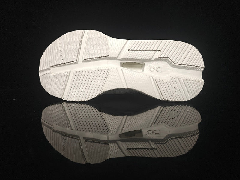 ON Cloudnova X | Bold Lifestyle Sneakers