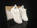 ON Cloudnova X | Bold Lifestyle Sneakers