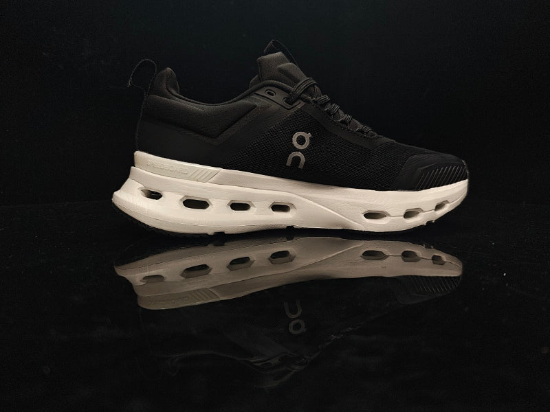 ON Cloudnova X | Bold Lifestyle Sneakers