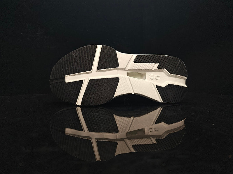 ON Cloudnova X | Bold Lifestyle Sneakers
