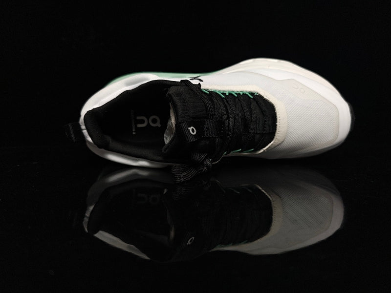 ON Cloudnova X | Bold Lifestyle Sneakers