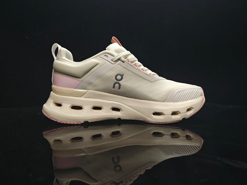 ON Cloudnova X | Bold Lifestyle Sneakers