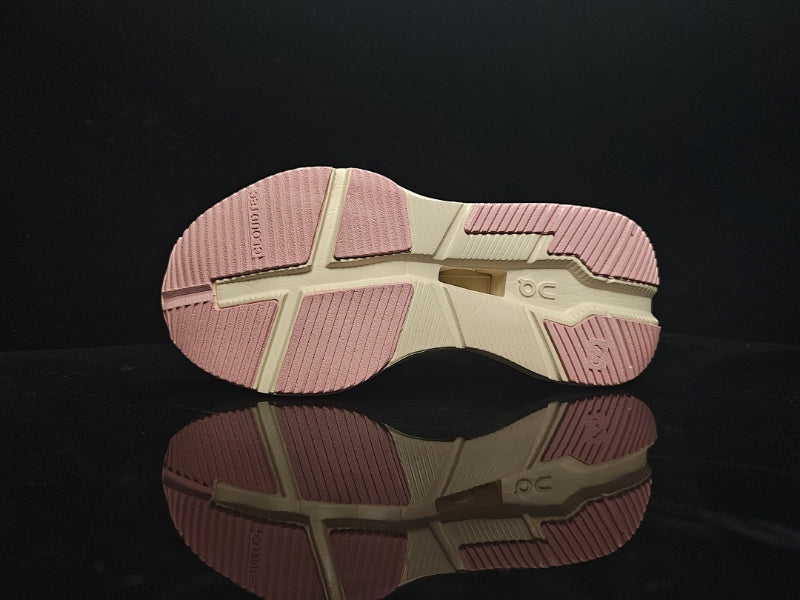 ON Cloudnova X | Bold Lifestyle Sneakers