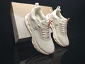 ON Cloudnova X | Bold Lifestyle Sneakers