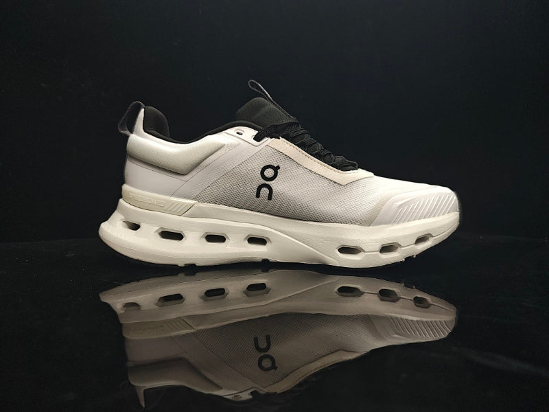 ON Cloudnova X | Bold Lifestyle Sneakers