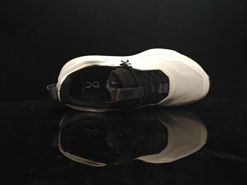 ON Cloudnova X | Bold Lifestyle Sneakers