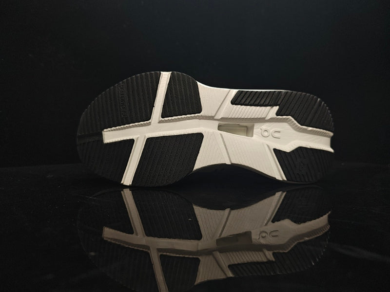 ON Cloudnova X | Bold Lifestyle Sneakers