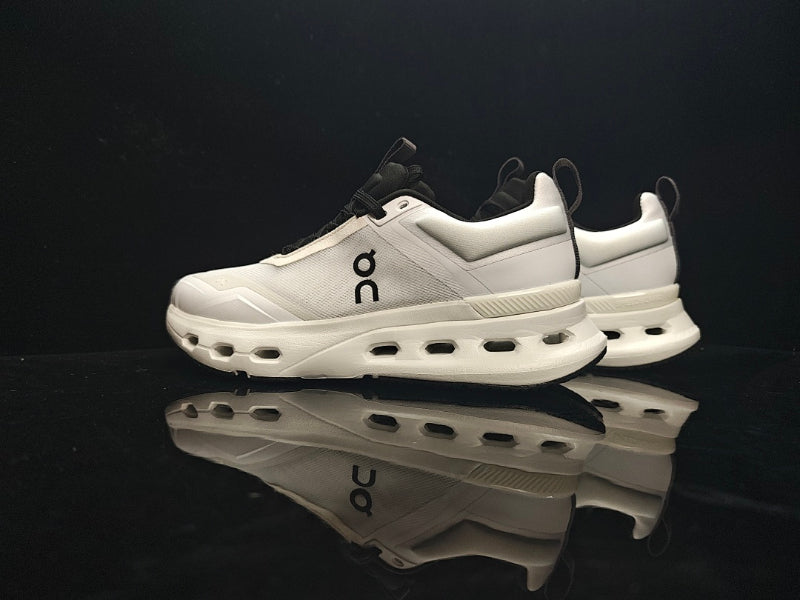 ON Cloudnova X | Bold Lifestyle Sneakers