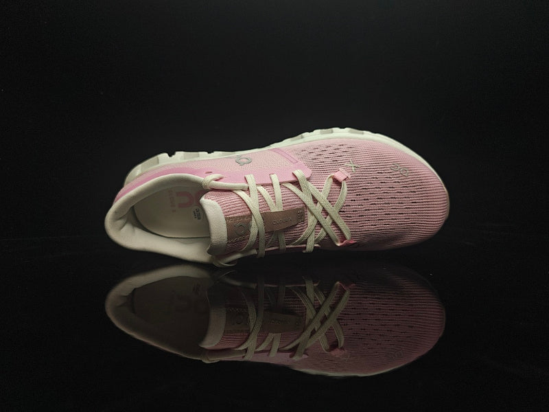 ON Cloud 4 | Lightweight Everyday Running Shoes