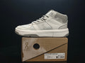 ON THE ROGER – Roger Federer x ON Running Signature Sneaker