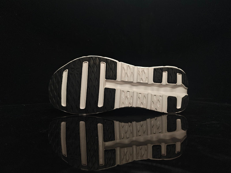 ON Cloudtilt – Tilted Sole Lifestyle Sneakers