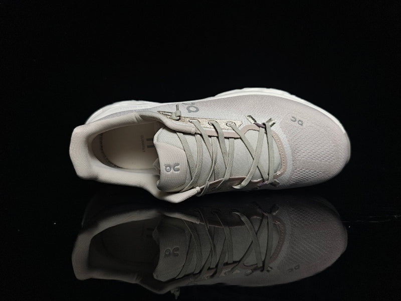 ON Cloudtilt – Tilted Sole Lifestyle Sneakers