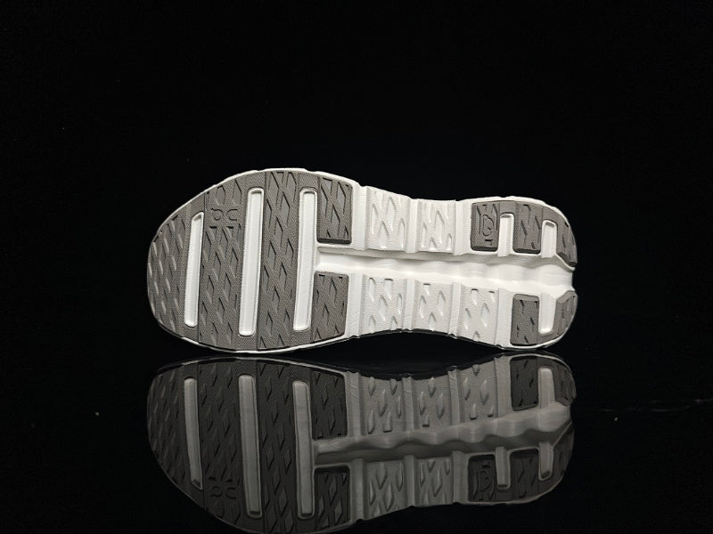ON Cloudtilt – Tilted Sole Lifestyle Sneakers