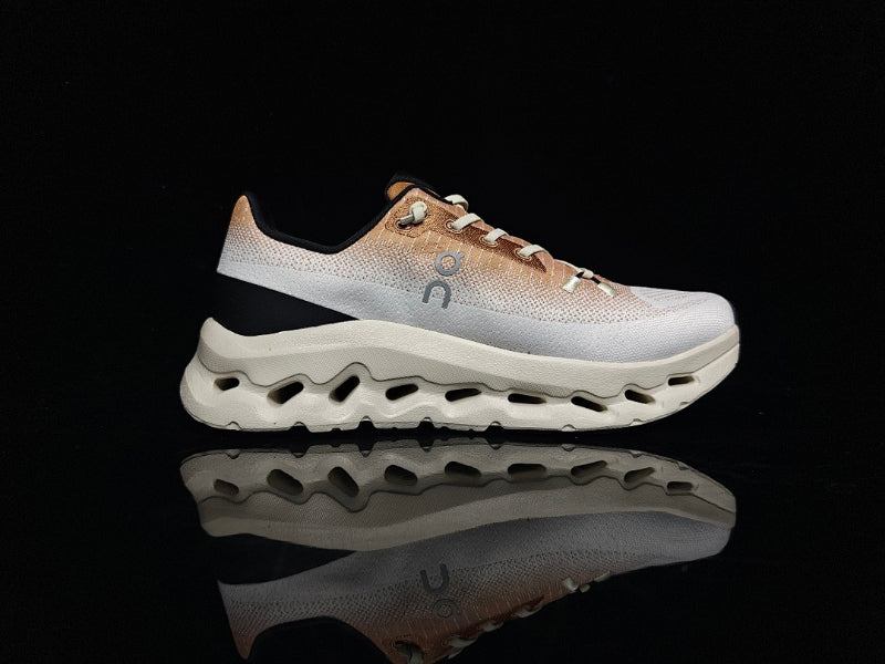 ON Cloudtilt – Tilted Sole Lifestyle Sneakers