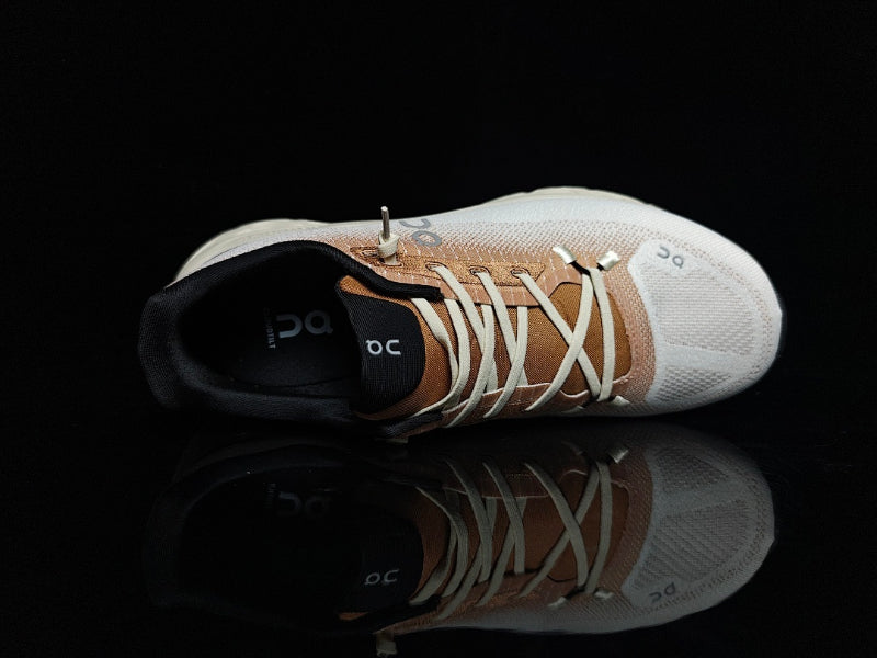 ON Cloudtilt – Tilted Sole Lifestyle Sneakers