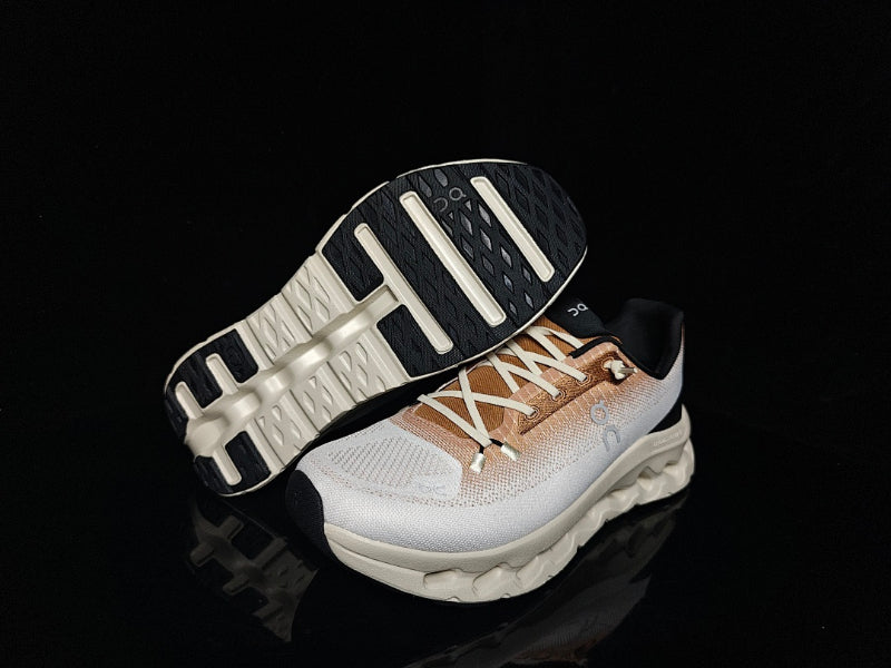 ON Cloudtilt – Tilted Sole Lifestyle Sneakers
