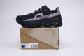 ON Cloud Monster Running Shoe