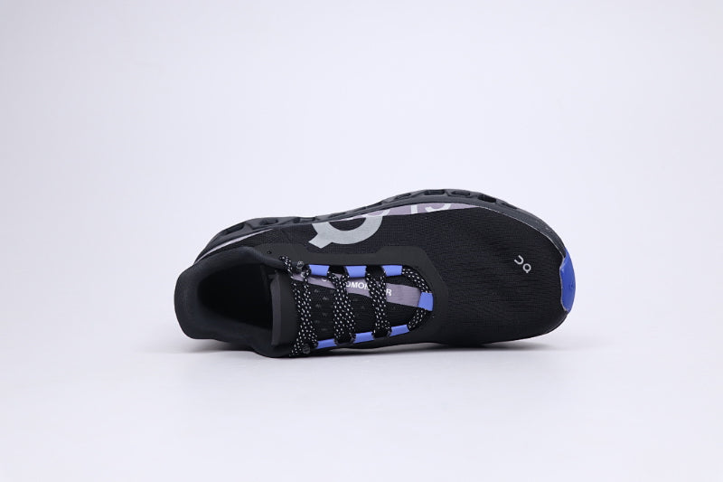 ON Cloud Monster Running Shoe