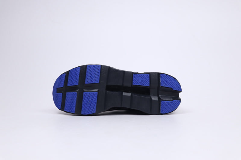 ON Cloud Monster Running Shoe