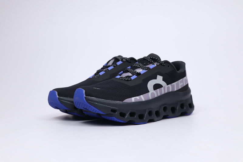 ON Cloud Monster Running Shoe