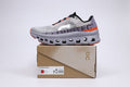 ON Cloud Monster Running Shoe
