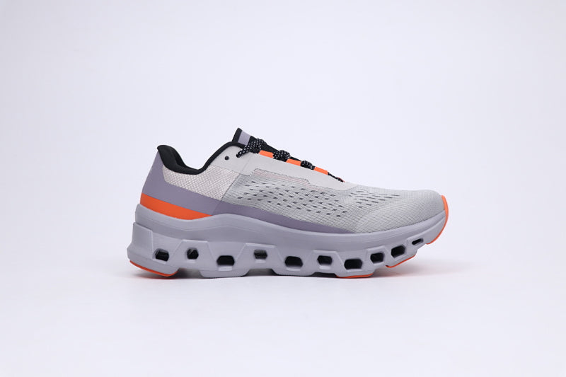 ON Cloud Monster Running Shoe