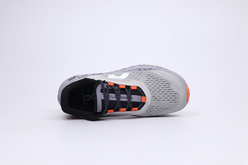 ON Cloud Monster Running Shoe