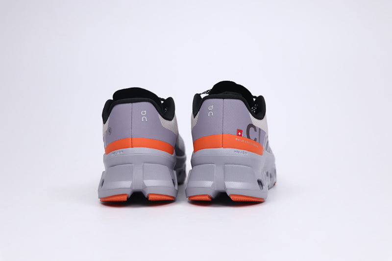 ON Cloud Monster Running Shoe