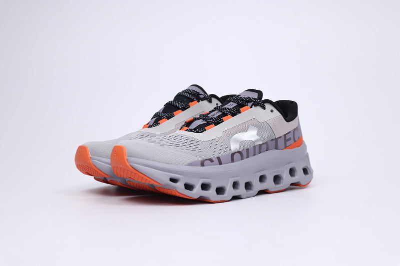 ON Cloud Monster Running Shoe