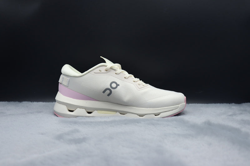 ON KITH x Cloudzone | Limited Edition Streetwear Collaborative Sneakers