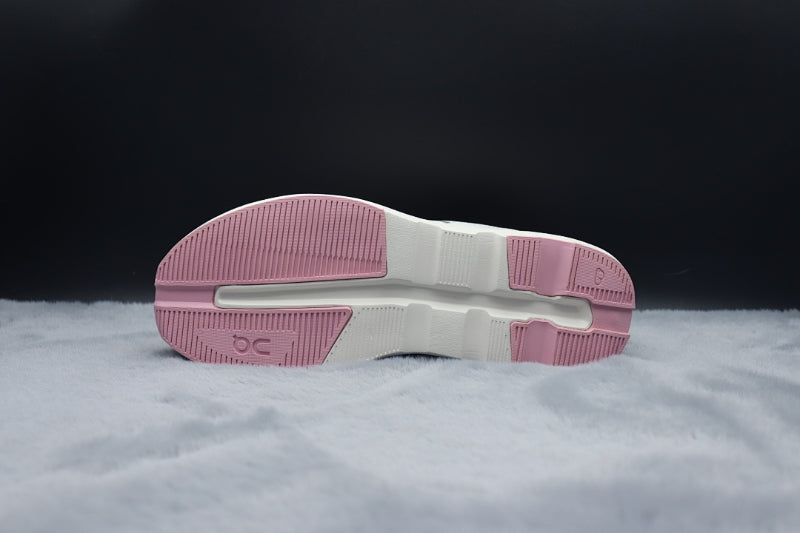 ON KITH x Cloudzone | Limited Edition Streetwear Collaborative Sneakers