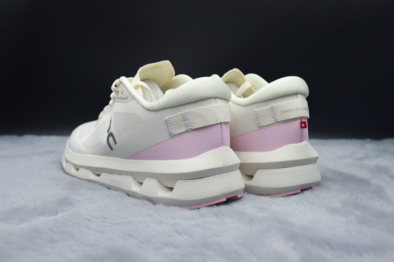 ON KITH x Cloudzone | Limited Edition Streetwear Collaborative Sneakers