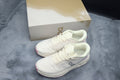 ON KITH x Cloudzone | Limited Edition Streetwear Collaborative Sneakers