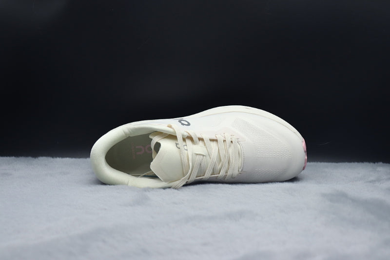 ON KITH x Cloudzone | Limited Edition Streetwear Collaborative Sneakers