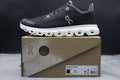 ON Cloud 6 – Lightweight Running Sneakers
