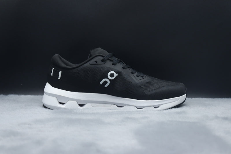 ON KITH x Cloudzone | Limited Edition Streetwear Collaborative Sneakers