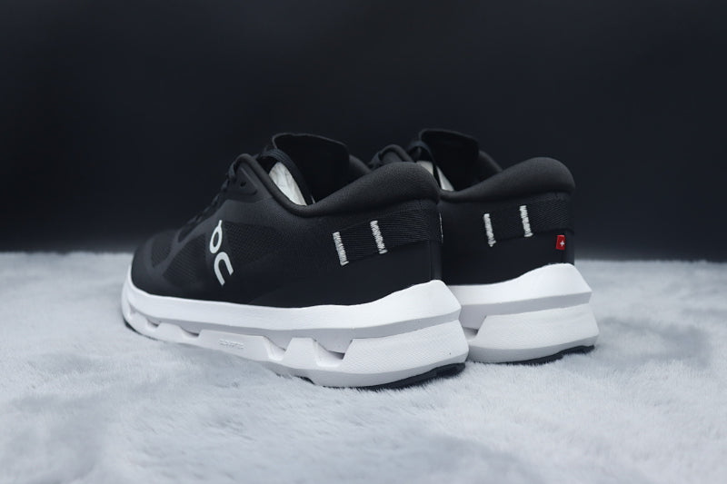 ON KITH x Cloudzone | Limited Edition Streetwear Collaborative Sneakers