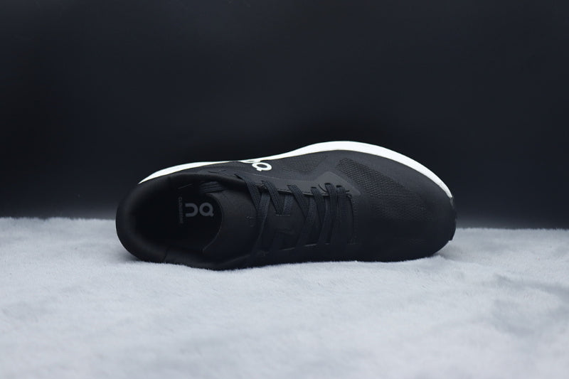 ON KITH x Cloudzone | Limited Edition Streetwear Collaborative Sneakers