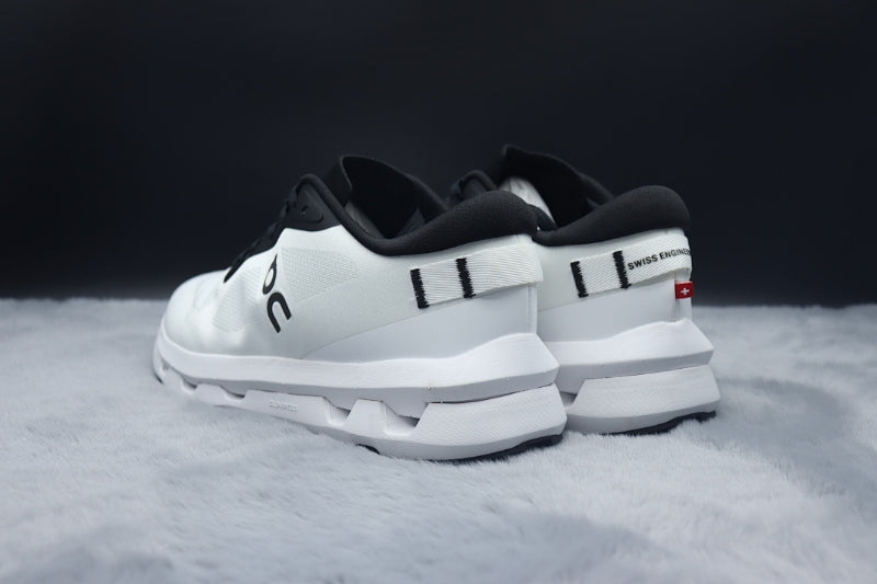 ON KITH x Cloudzone | Limited Edition Streetwear Collaborative Sneakers