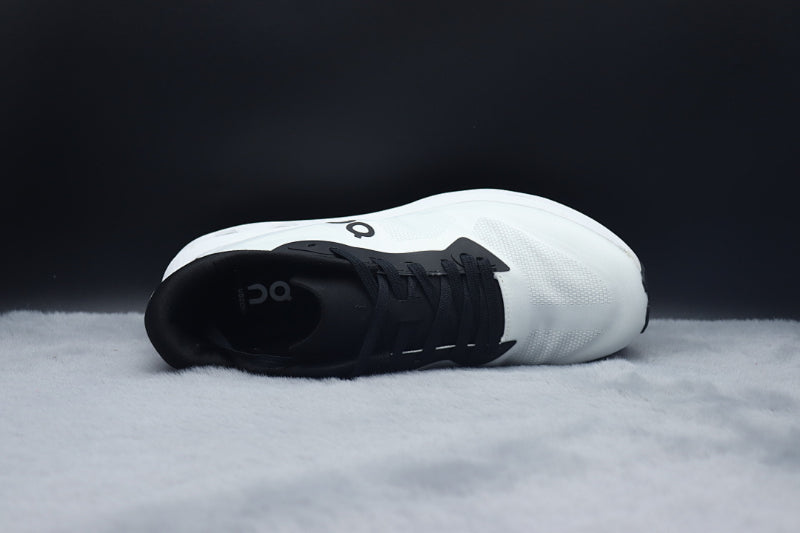 ON KITH x Cloudzone | Limited Edition Streetwear Collaborative Sneakers