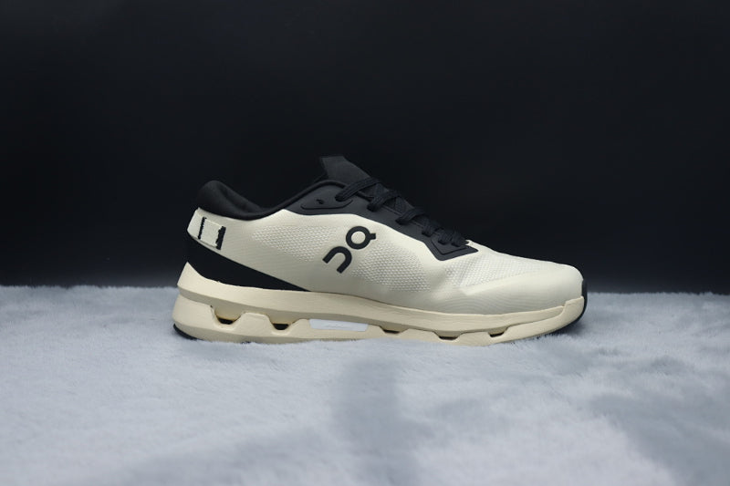 ON KITH x Cloudzone | Limited Edition Streetwear Collaborative Sneakers