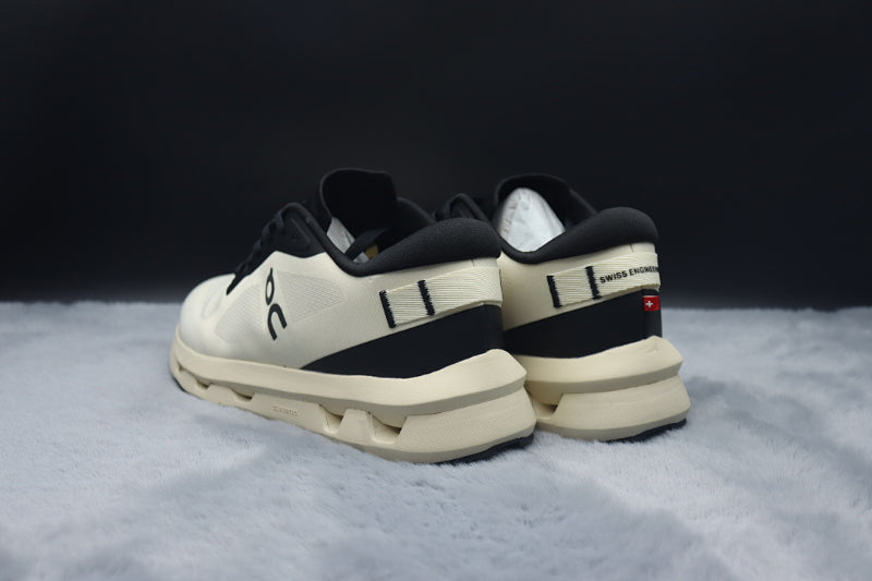 ON KITH x Cloudzone | Limited Edition Streetwear Collaborative Sneakers