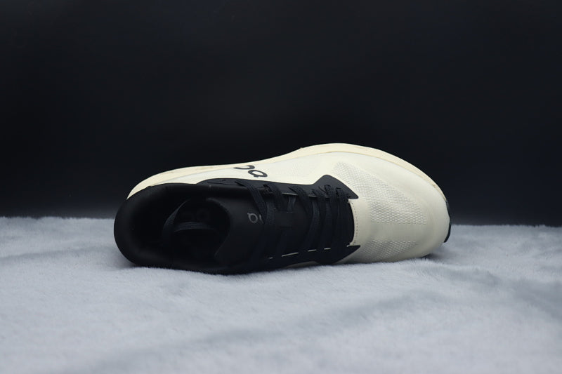 ON KITH x Cloudzone | Limited Edition Streetwear Collaborative Sneakers