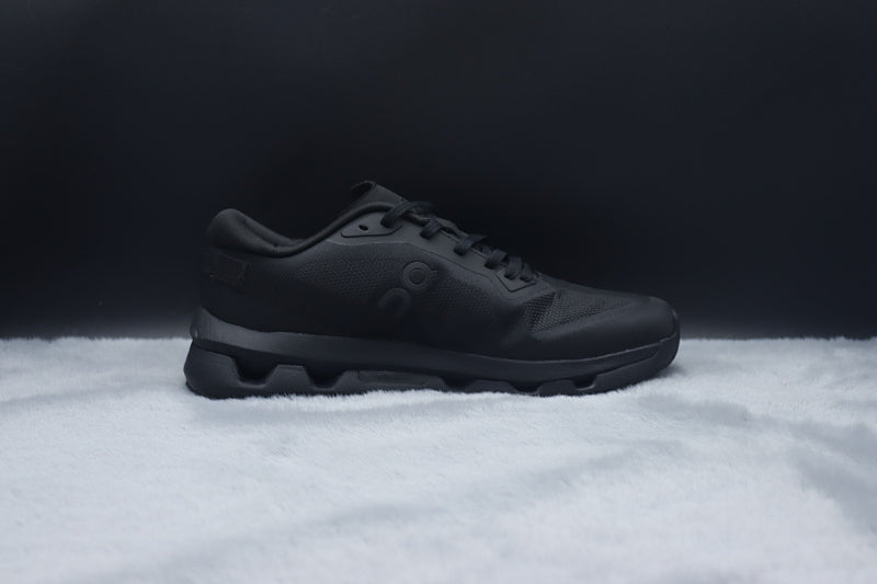 ON KITH x Cloudzone | Limited Edition Streetwear Collaborative Sneakers